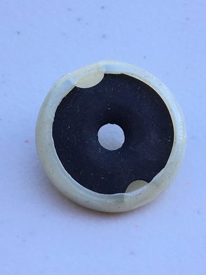 71 72 windor roller 1.JPG 71 72 windor roller 1.JPG