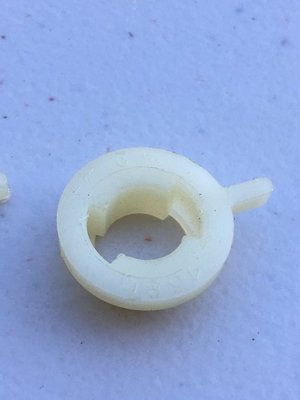 71 72 window roller 1.JPG 71 72 window roller 1.JPG
