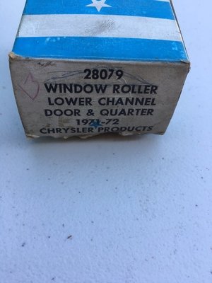 71 72 window roller box.JPG 71 72 window roller box.JPG