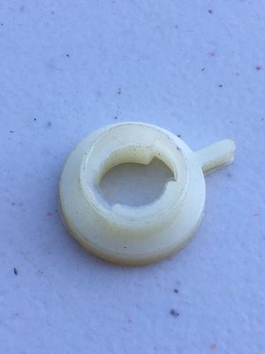 71 window roller 2.JPG 71 window roller 2.JPG