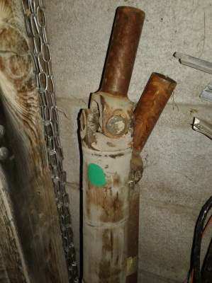 driveshaft01.jpg