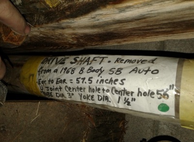 driveshaft02.jpg