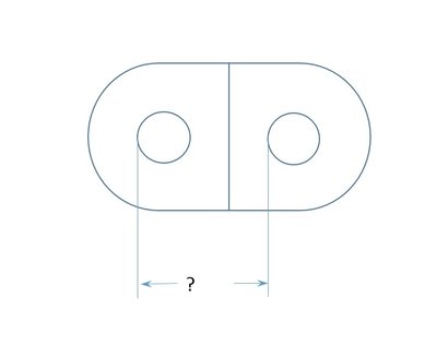 Hemi Air dims.jpg Hemi Air dims.jpg