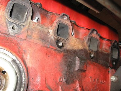 IMG_1389.jpg IMG_1389.jpg