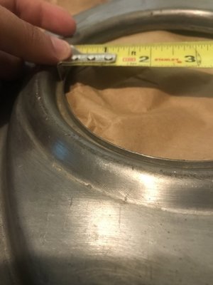 IMG_9645.JPG IMG_9645.JPG