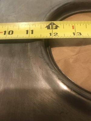 IMG_9646.JPG IMG_9646.JPG