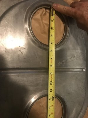 IMG_9647.JPG IMG_9647.JPG