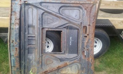 20170726_165529.jpg 20170726_165529.jpg