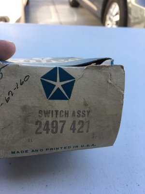 2497421 swtich.JPG
