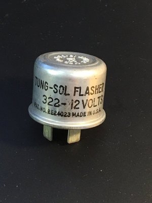 2426865 flasher side.JPG