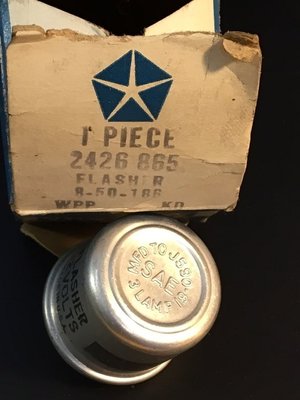 2426865 TS flasher (2).JPG