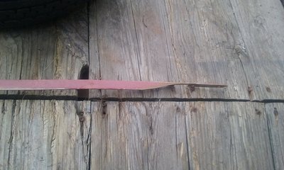 20170726_170135.jpg