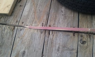 20170726_170142.jpg