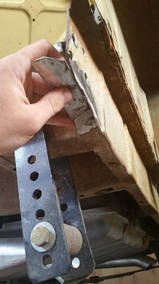 20170726_162130.jpg
