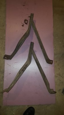 20170726_214632.jpg