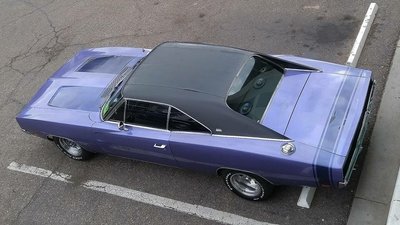 IMG_0839.JPG