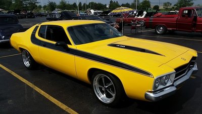 IMG_0849.JPG