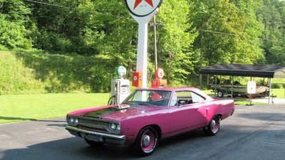 IMG_0851.JPG