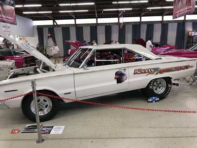 IMG_0855.JPG