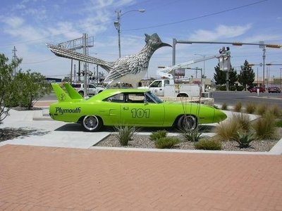 IMG_0866.JPG