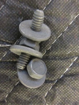 IMG_2204.JPG IMG_2204.JPG