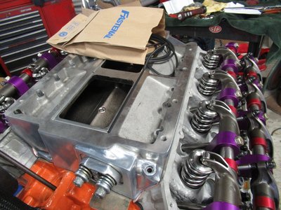 7.24.17 039.jpg 7.24.17 039.jpg