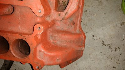 IMG_20170725_2003483211.jpg IMG_20170725_2003483211.jpg