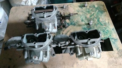 IMG_20170725_1930266541.jpg IMG_20170725_1930266541.jpg