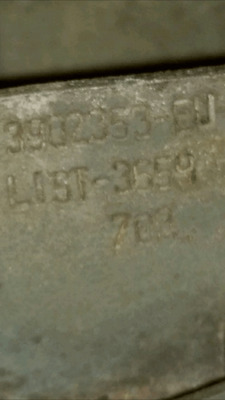 20170727_204334.png 20170727_204334.png