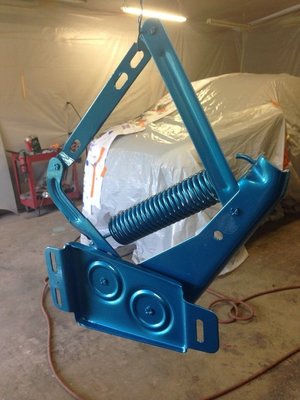 IMG_4393.JPG IMG_4393.JPG