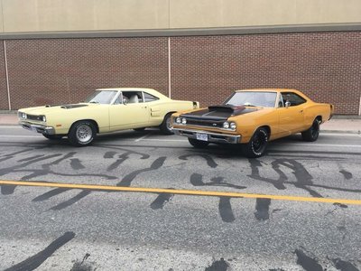 IMG_0881.JPG