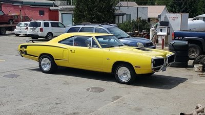IMG_0886.JPG