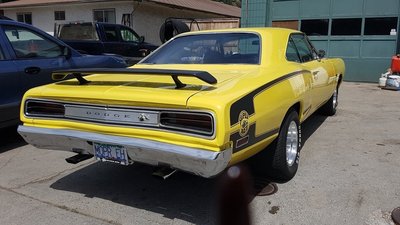 IMG_0887.JPG