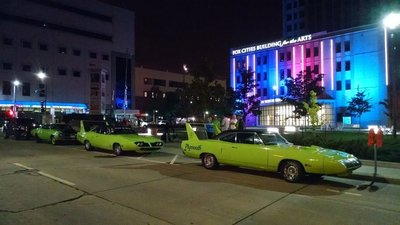 IMG_0890.JPG