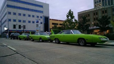 IMG_0891.JPG