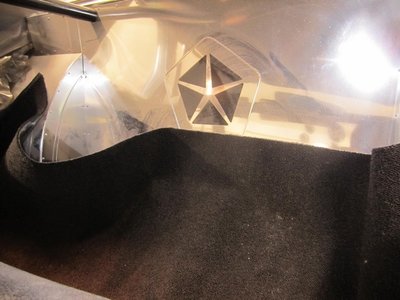 5.19.12 048.jpg 5.19.12 048.jpg