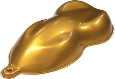 MGC-G33 Egyptian Gold [600px].jpg