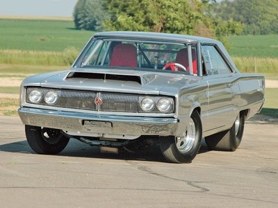 mopp_0709_1_z+1967_dodge_coronet_race_car+front_view.jpg