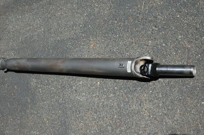 1969 ply driveshaft.JPG