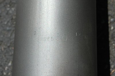 1969 ply driveshaft (3).JPG