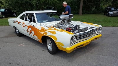 IMG_0919.JPG