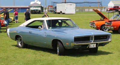 IMG_0924.JPG