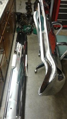 20170729_023602.jpg 20170729_023602.jpg