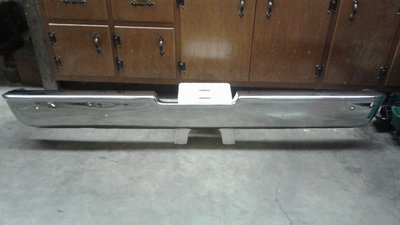 20170729_022818.jpg 20170729_022818.jpg