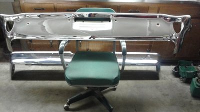 20170729_023512.jpg 20170729_023512.jpg