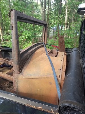 20170728_165927.jpg 20170728_165927.jpg