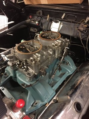 IMG_0656.JPG IMG_0656.JPG