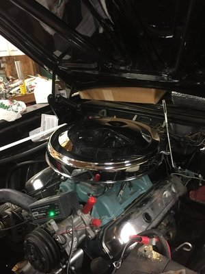 IMG_0655.JPG IMG_0655.JPG