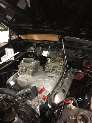 IMG_0654.JPG IMG_0654.JPG