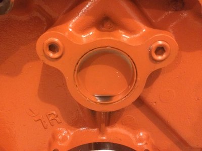 IMG_9106.JPG IMG_9106.JPG